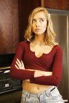 Teen blonde Haley Reed & her stepmom Rachael Cavalli get blacked