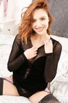 Porn Pics starring Sophia Blake Porn XXX