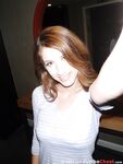 Collection of nude self shots taken by a now ex girlfriend