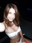 Collection of nude self shots taken by a now ex girlfriend