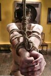 Men In Pain featuring Elliot Skellington, Penny Flame Hot Porn Pics