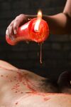 Men In Pain starring Brian Mayor, Penny Flame Naked Pictures