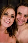 Men In Pain starring Max Powers, Penny Flame Porn Photos