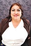 Mature BBW Carmen O shows off her giant ass and pussy before masturbating