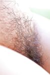 All kinds of amateur girls with their hairy twats on display