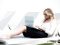 Brazzers Network Keiran Lee, Stormy Daniels