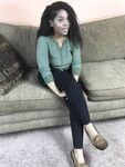 Haitian hottie Layla Finesse shows off her petite body and sucks a white knob