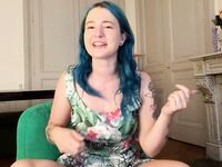 Ersties starring Khalamite XXX Pics