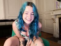 Ersties starring Khalamite XXX Pics