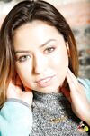 Sexy pornstar Melissa Moore goes gonzo on a stiffy sucking on her knees