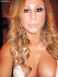 Pornstar Brooklyn Lee hooks up with Kelly Madison & Ryan Madison