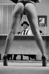 Pornstars Like It Big Chanel Preston, Johnny Sins