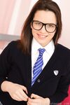 Porn Pics featuring Jess N Naked Pics