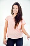 Gorgeous MILF Portia presents her arousing body and plays with long dildo