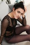 Porn Pics featuring Maryanna Hot Porn