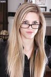 Karups Hometown Amateurs performed by Kassie Kensington XXX Images