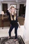 Karups Hometown Amateurs performed by Kassie Kensington XXX Images