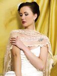 British pinup model strips to her granny panties and nylons
