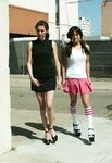 Wired Pussy performed by Mistress Hidest Sex Pictures
