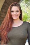 Clothed lesbian Morgan hikes her dress for anal fingering and fisting from gf