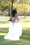 Indian bride Priya Rai blows a white dick and gets screwed in a closeup
