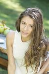 Lucky Euro hunk Thomas Stone bangs this sweetie named Rebel Lynn