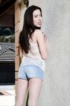 ATK Premium featuring Lola Milano Naked Images